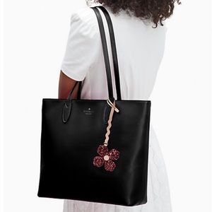 Kate Spade Tote
